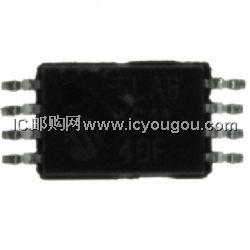 25LC160B-I/STDƬ